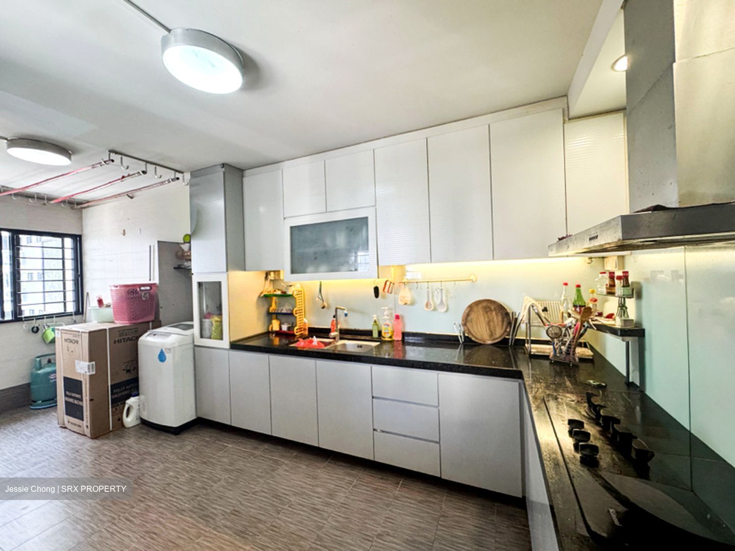 Blk 216 Bukit Batok Street 21 (Bukit Batok), HDB 5 Rooms #531414451